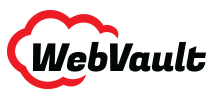 Webvault